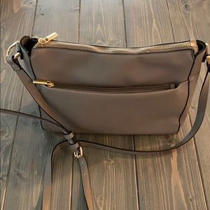 A New Day crossbody